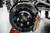 Bart & Richard talk WTAC RP968 brakes, wheels and tyres