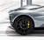 Automotive OEM