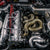 CUSTOM FABRICATION & DESIGN