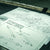 RACE CAR DESIGN & FABRICATION