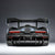 McLaren Brakes