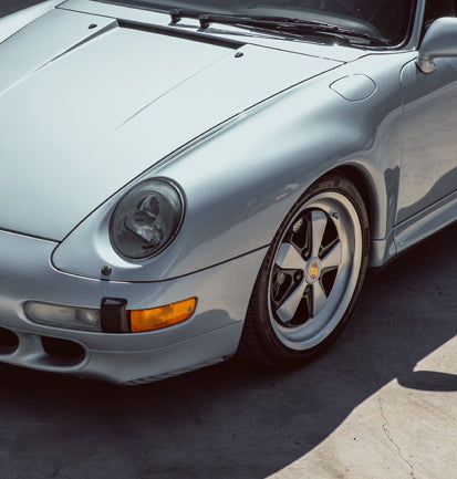 Care and cleaning instructions