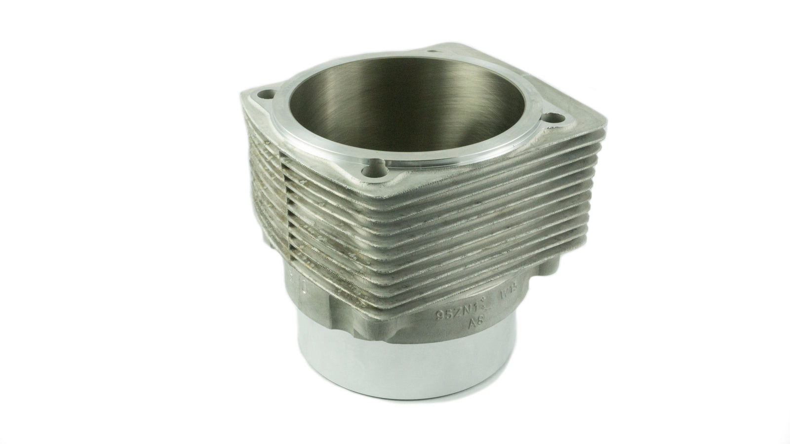 MAHLE MOTORSPORTS PORSCHE CYLINDERS