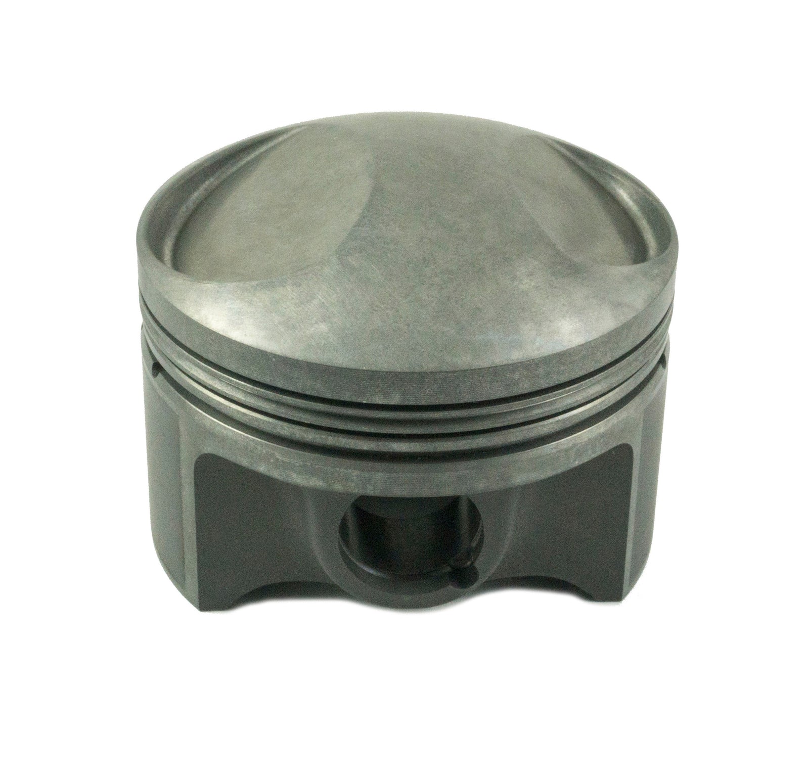 MAHLE MOTORSPORTS PORSCHE PISTONS
