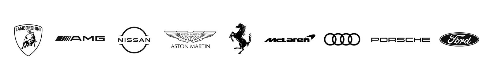 Surface Transforms PRTechnology Australian distributor