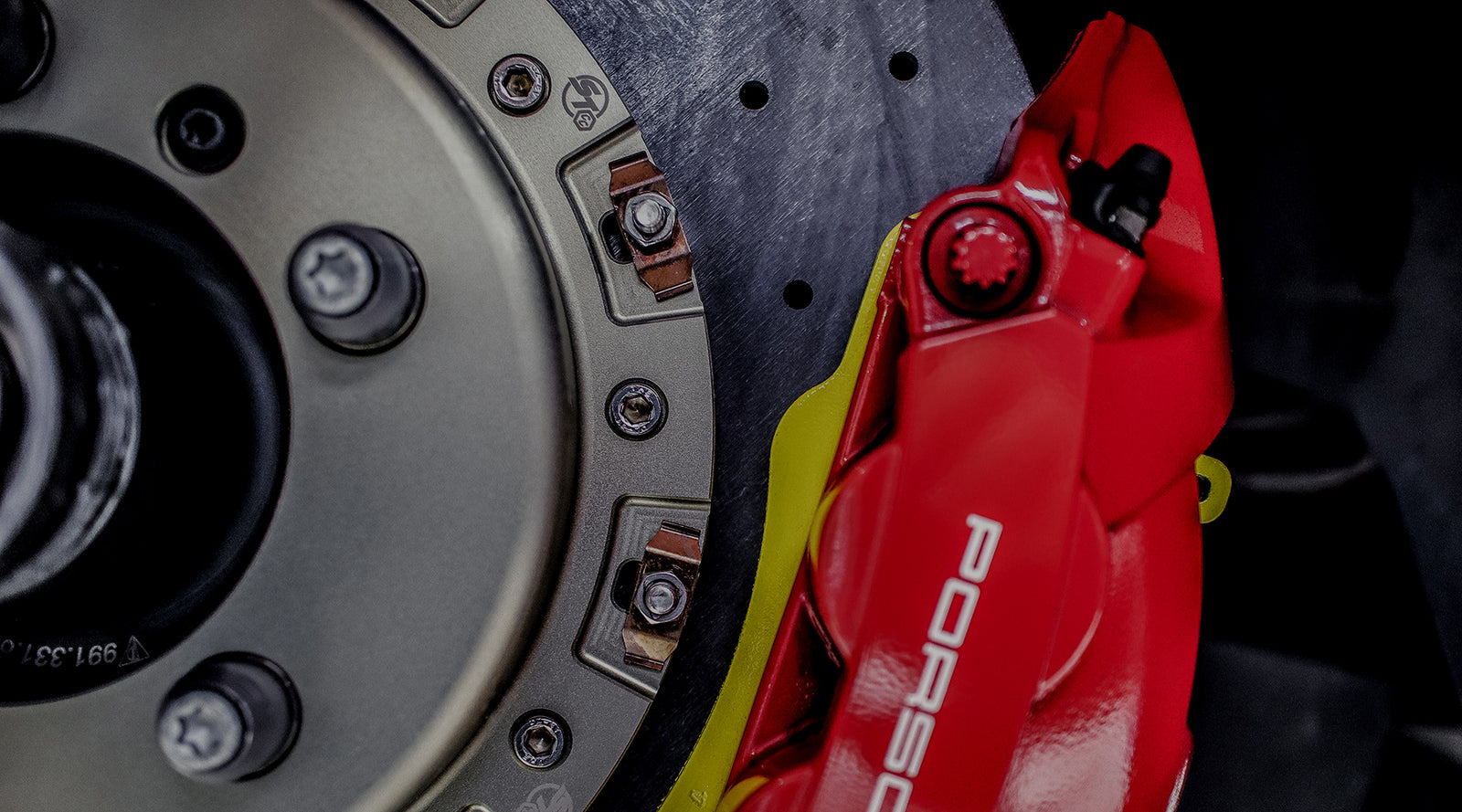 Surface Transforms Supplied by PR Technology Sydney