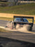 WTAC Winner PR Tech Racing SMSP