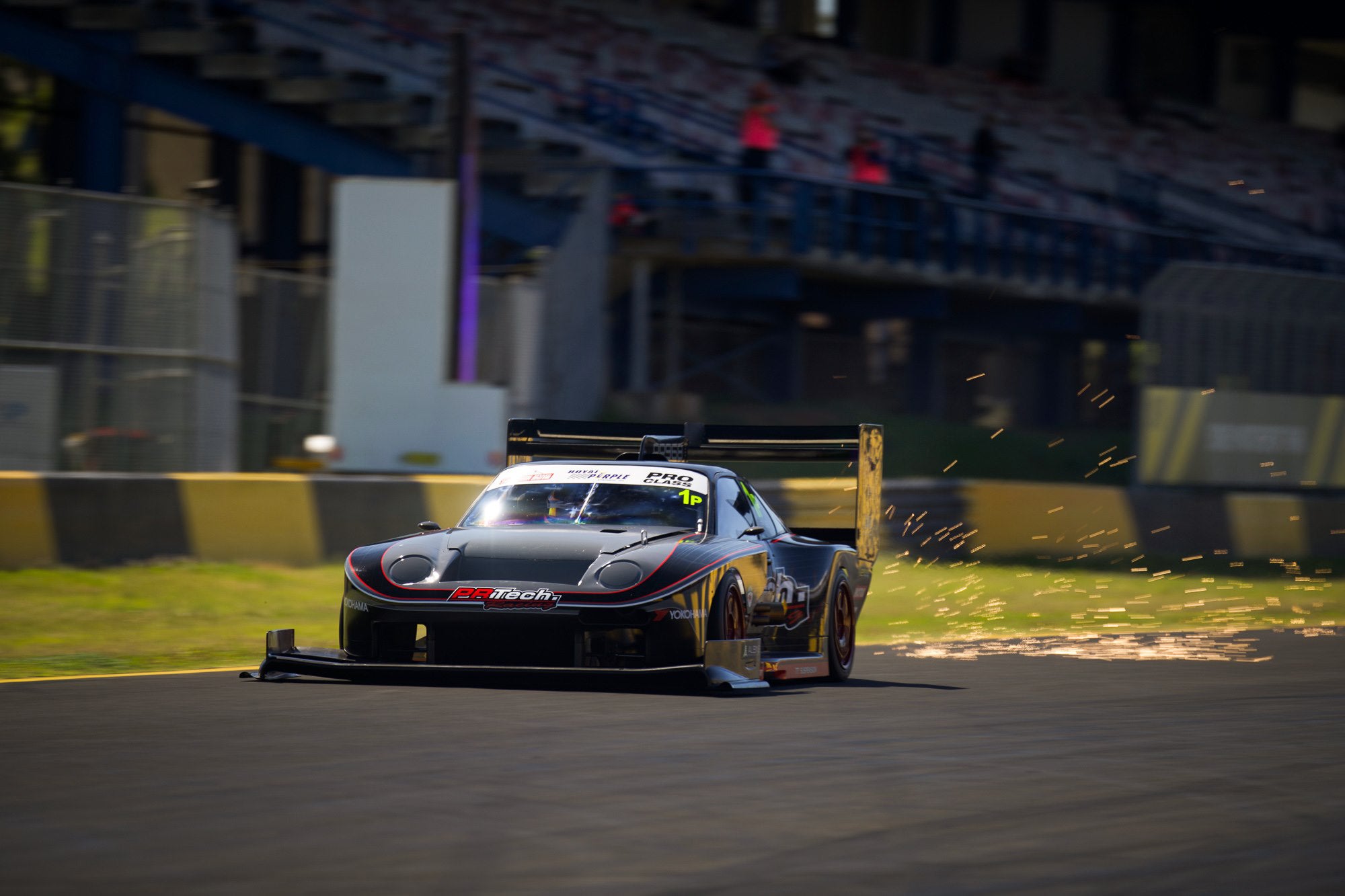 RP968 - PRTechnology