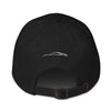 PR Technology Dad hat