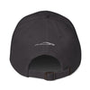 PR Technology Dad hat
