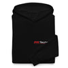 PR Technology Brand RS hoodie