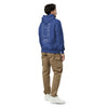 PR Technology Brand RS hoodie