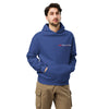 PR Technology Brand RS hoodie