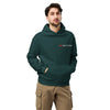 PR Technology Brand RS hoodie