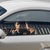Driver Training Day - 24th October 2025
