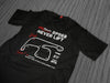 RP968 WTAC T-Shirt