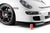 PR Technology Nose Lift Kit - Fitted