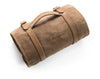 Limited edition PR Technology Würth tool roll kit - SOLD OUT