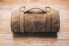 Limited edition PR Technology Würth tool roll kit - SOLD OUT