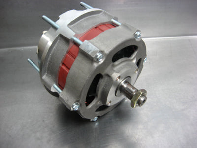 K3 REPLACEMENT ALTERNATORS
